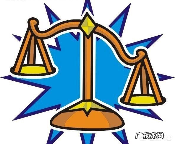 我该不该去找她,真的想她?