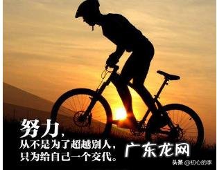 我该不该去找她,真的想她?