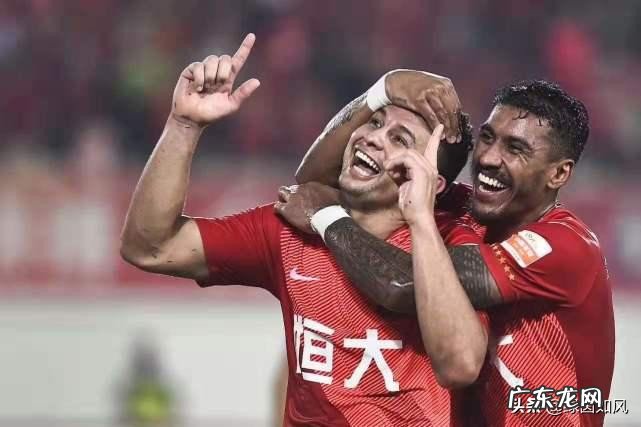 巴西足协祝贺艾克森加入中国队,并预祝中国队世界杯出线,对此你怎么看?