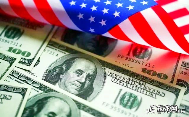 2020年底中国的GDP与美国的GDP差距能拉近多少?