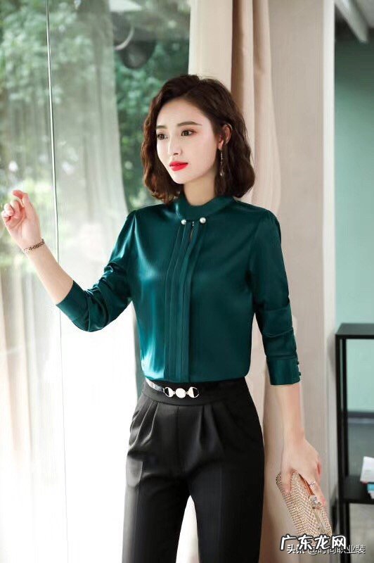 格子衬衫选什么价位的?