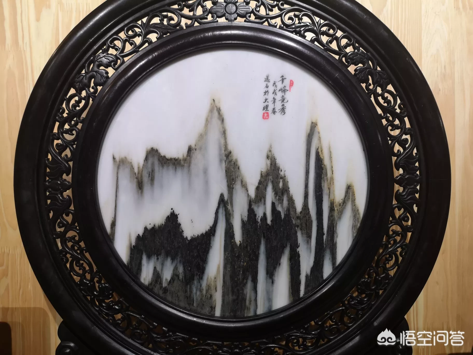 旅行团到丽江必须换丽江本地导游才能玩好吗?