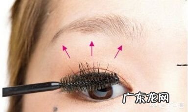 有哪些化妆的小技巧?