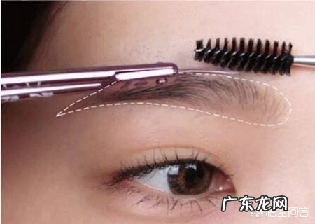 有哪些化妆的小技巧?