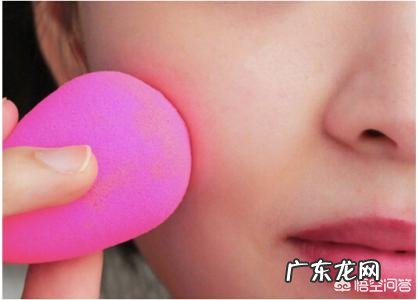 有哪些化妆的小技巧?