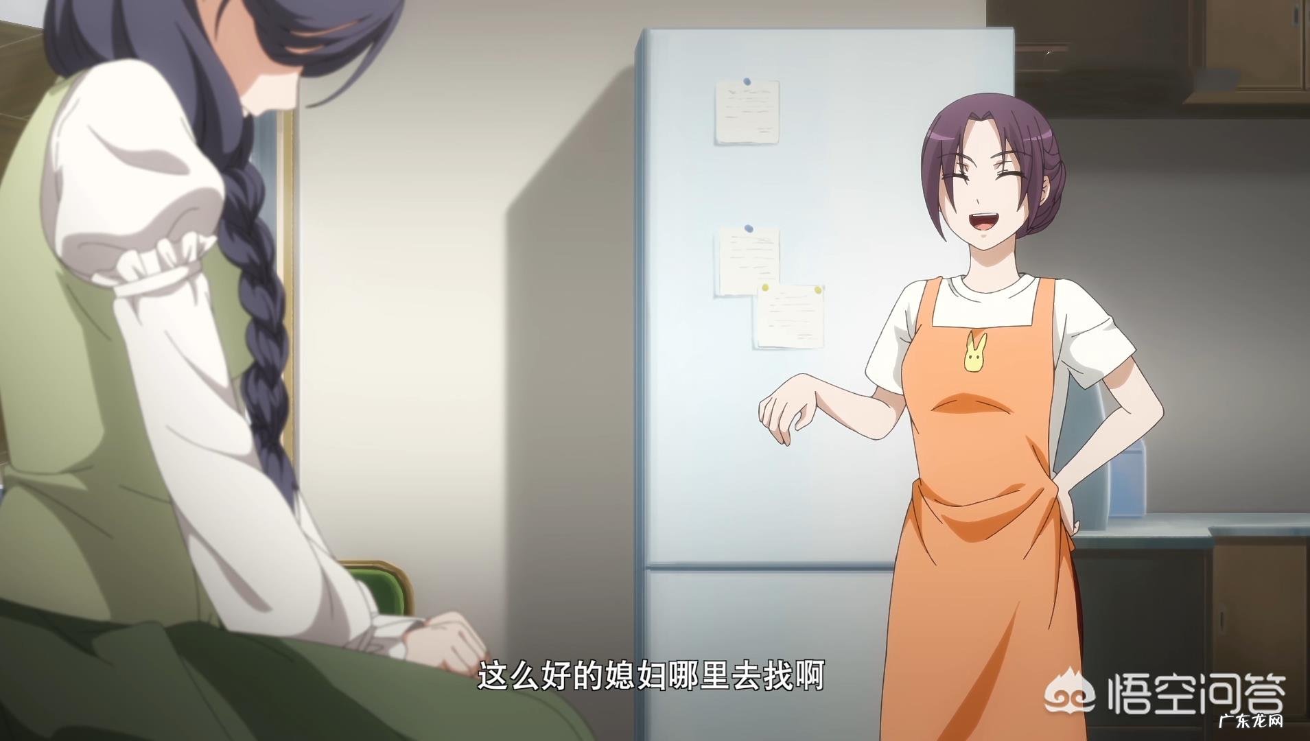 《狐妖小红娘》:黑狐抢夺虚空之泪几百年,她们的目的究竟是什么?