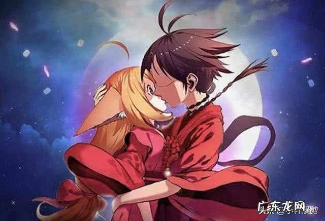 《狐妖小红娘》：黑狐抢夺虚空之泪几百年，她们的目的究竟是什么？