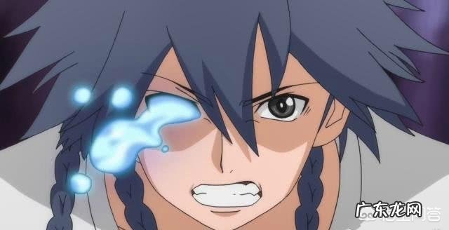 《狐妖小红娘》:黑狐抢夺虚空之泪几百年,她们的目的究竟是什么?