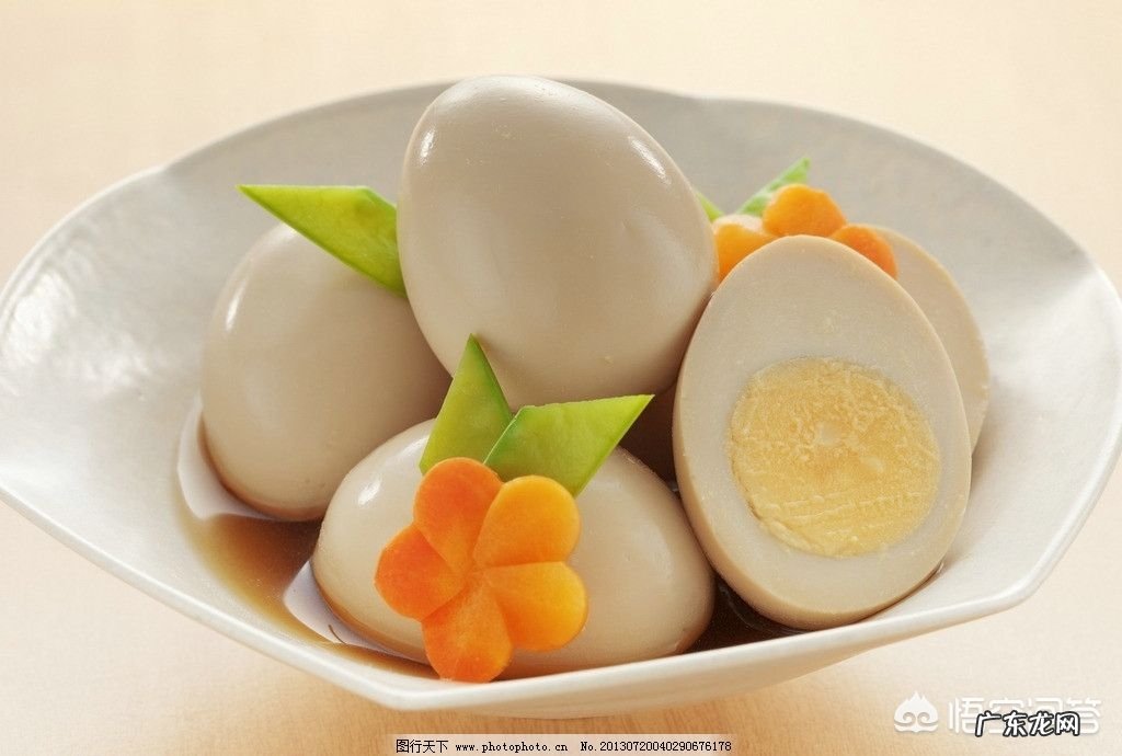 普通人就能做的减脂餐有哪些推荐?