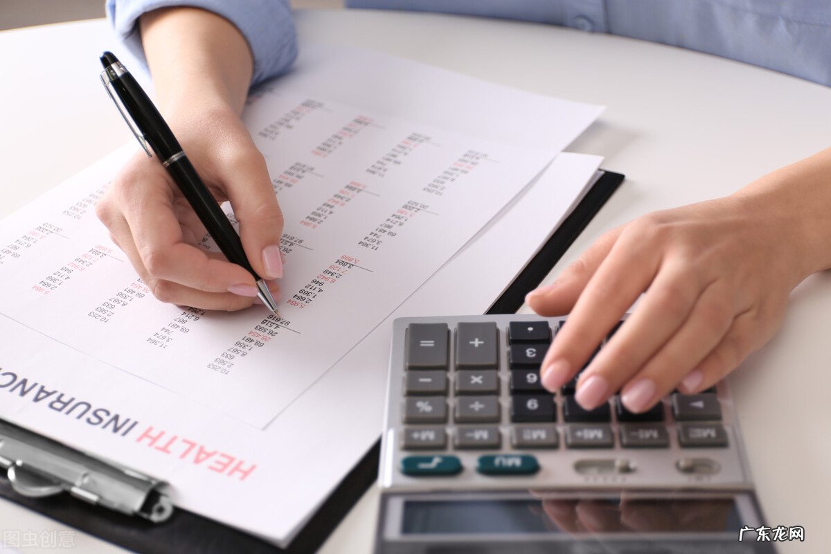 大学生应该如何规划生活?