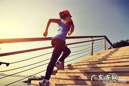 大学生应该如何规划生活?