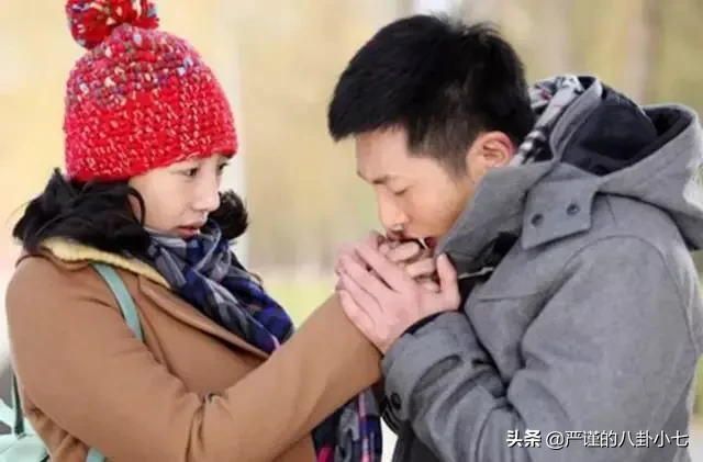 失恋33天有什么经典语录?