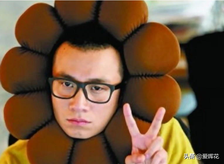 失恋33天有什么经典语录?