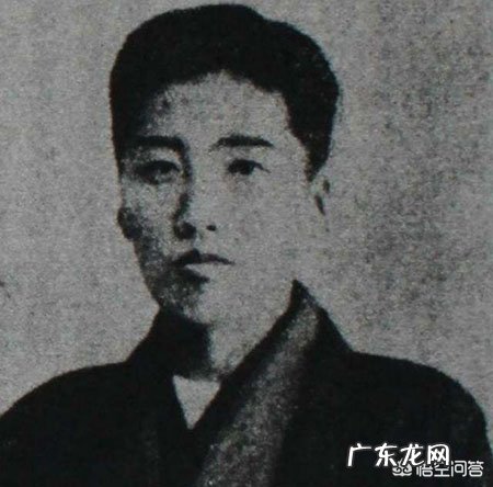 日本愤青刺伤李鸿章,为清朝减少1亿两白银赔款,那么这个青年的结局如何?