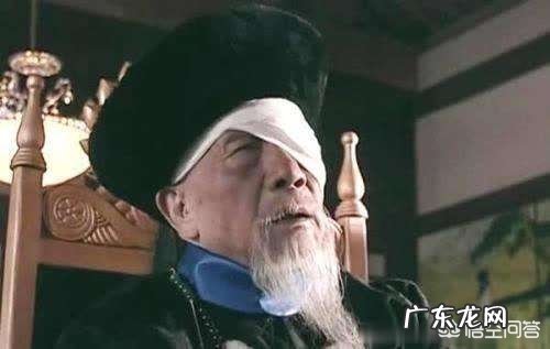 日本愤青刺伤李鸿章,为清朝减少1亿两白银赔款,那么这个青年的结局如何?