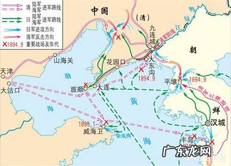 日本愤青刺伤李鸿章,为清朝减少1亿两白银赔款,那么这个青年的结局如何?