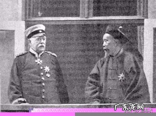 日本愤青刺伤李鸿章,为清朝减少1亿两白银赔款,那么这个青年的结局如何?