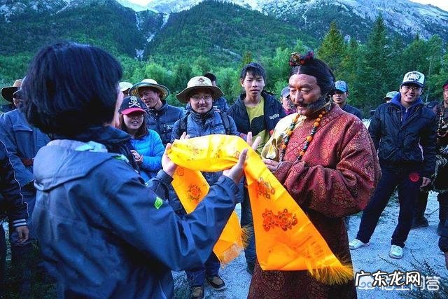 有哪些关于少数民族的影视佳作?