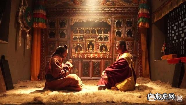 有哪些关于少数民族的影视佳作?