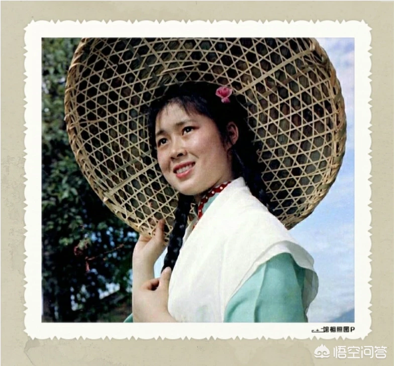 有哪些关于少数民族的影视佳作?