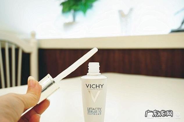 想用颈霜去颈纹、美白保湿皮肤,有好用的吗,介绍一个?