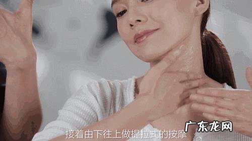 想用颈霜去颈纹、美白保湿皮肤,有好用的吗,介绍一个?