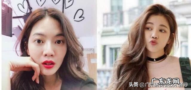 如何简单打造复古发型?