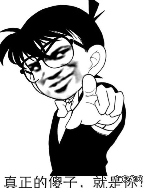 农村里面现在为什么傻子疯子呆子基本没有了呢?这是什么原因呢?