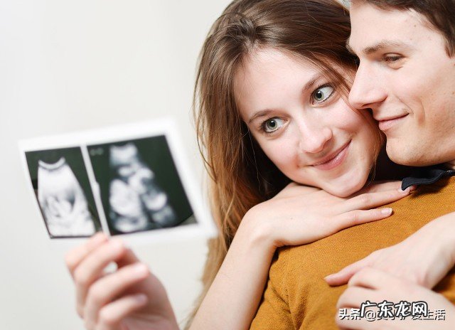 农村里面现在为什么傻子疯子呆子基本没有了呢?这是什么原因呢?