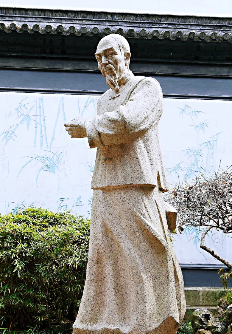 怎样读书才是会读书呢?