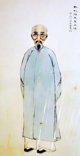 怎样读书才是会读书呢?