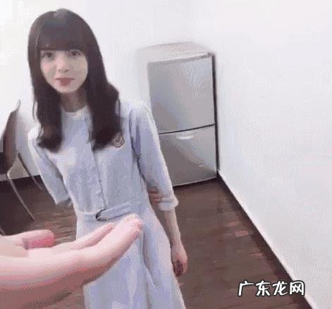 你知道人见人爱的“初恋脸”的标准有哪些吗?