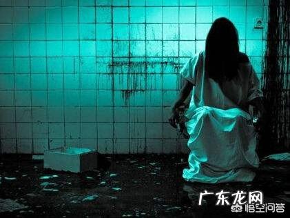 有没有既搞笑又恐怖的短篇小故事？