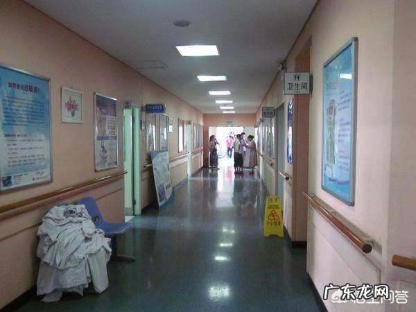 有没有既搞笑又恐怖的短篇小故事？