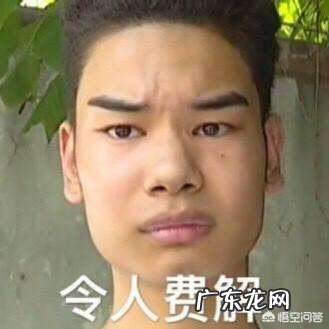 有没有既搞笑又恐怖的短篇小故事？