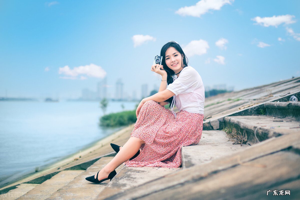 年轻人“第一次”做生意时,需要做好哪些细节?