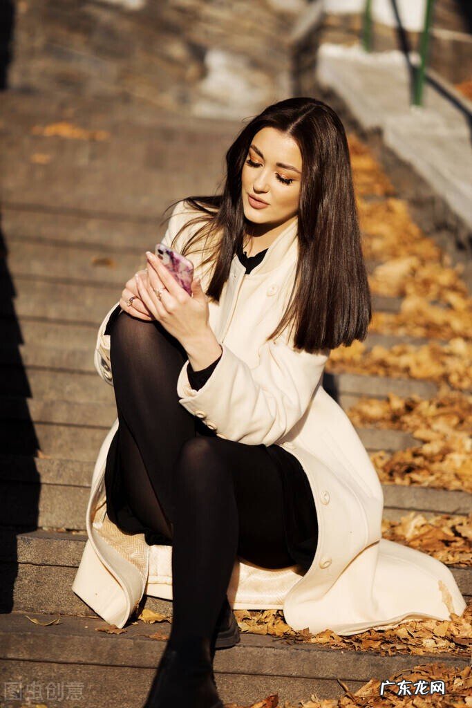 年轻人“第一次”做生意时，需要做好哪些细节？