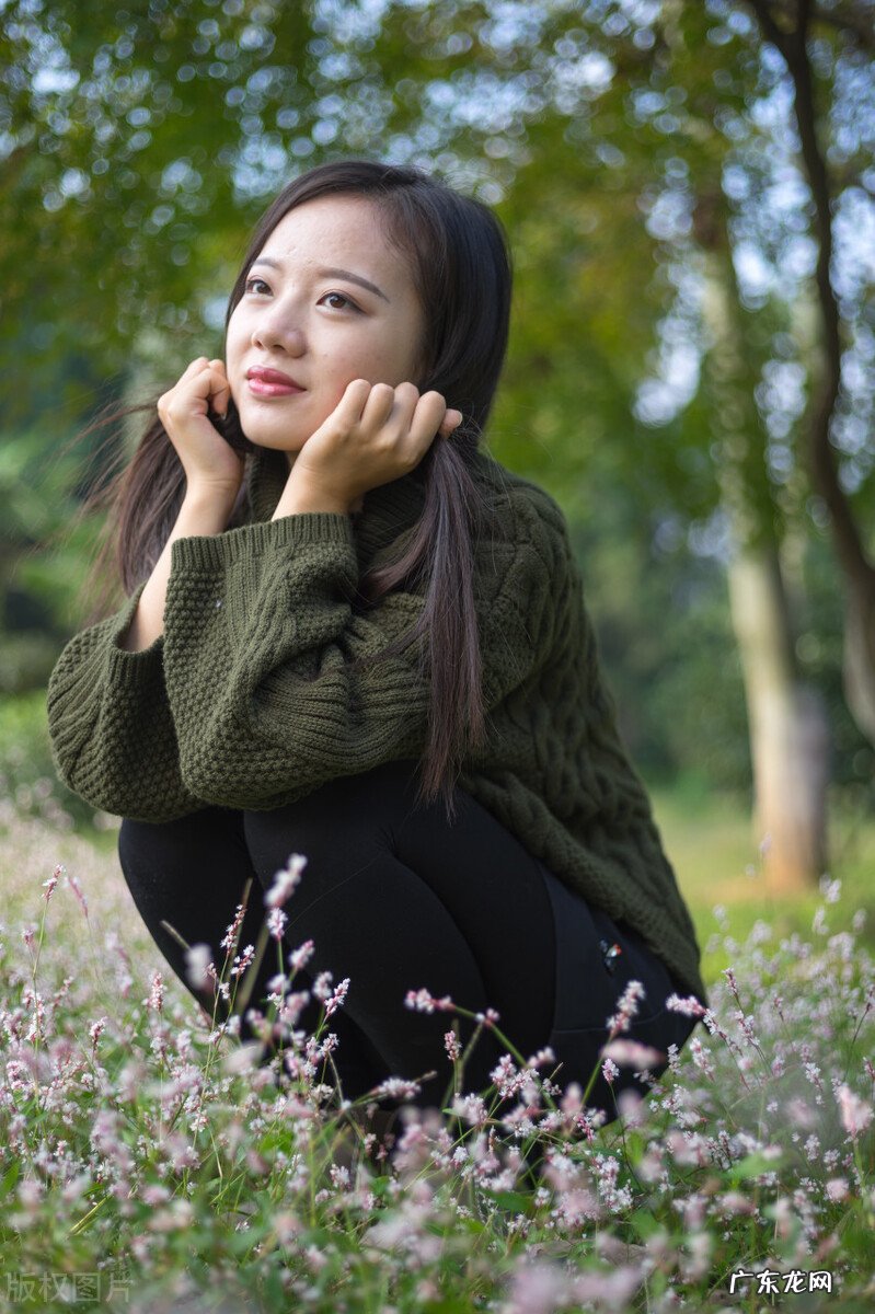 年轻人“第一次”做生意时，需要做好哪些细节？