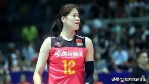 心痛，龚翔宇手指受伤，中国队25-21战胜多米尼加，大比分2-0领先，你怎么看？