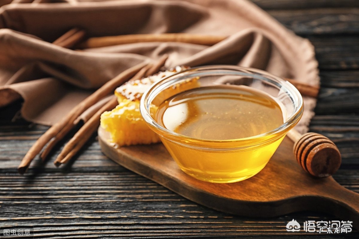 橄榄油加蜂蜜做面膜的方法是怎样的?蜂蜜可以和橄榄油一起做面膜吗?