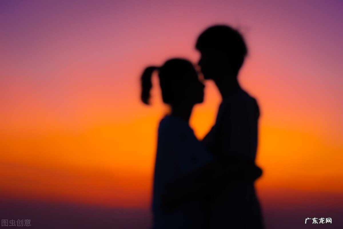 有个山东男朋友是什么体验？