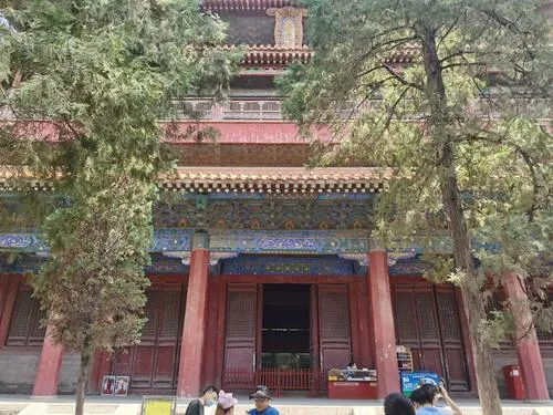 有个山东男朋友是什么体验?