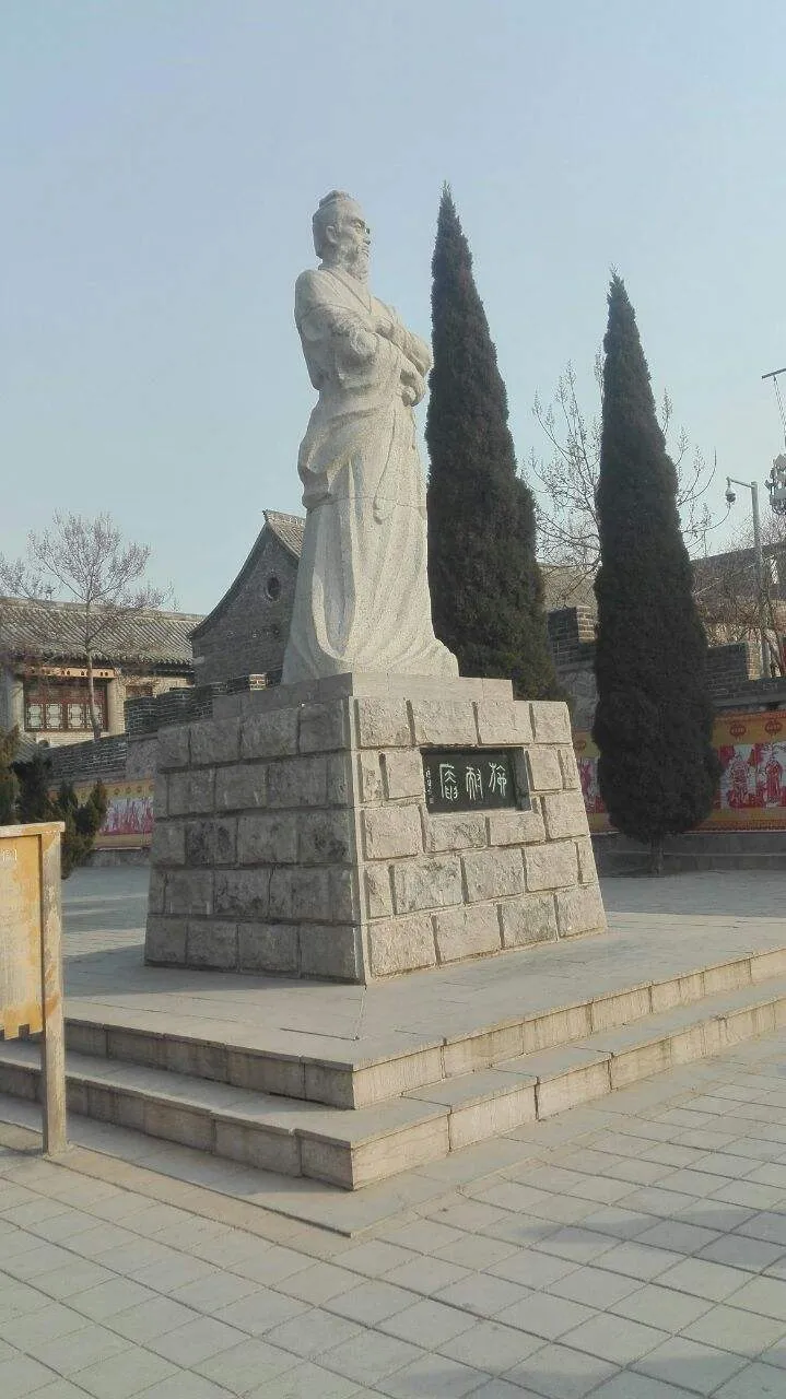 有个山东男朋友是什么体验?