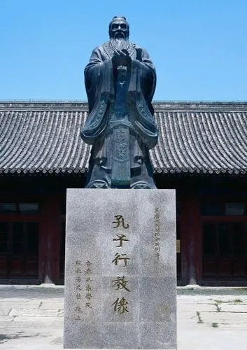 有个山东男朋友是什么体验?