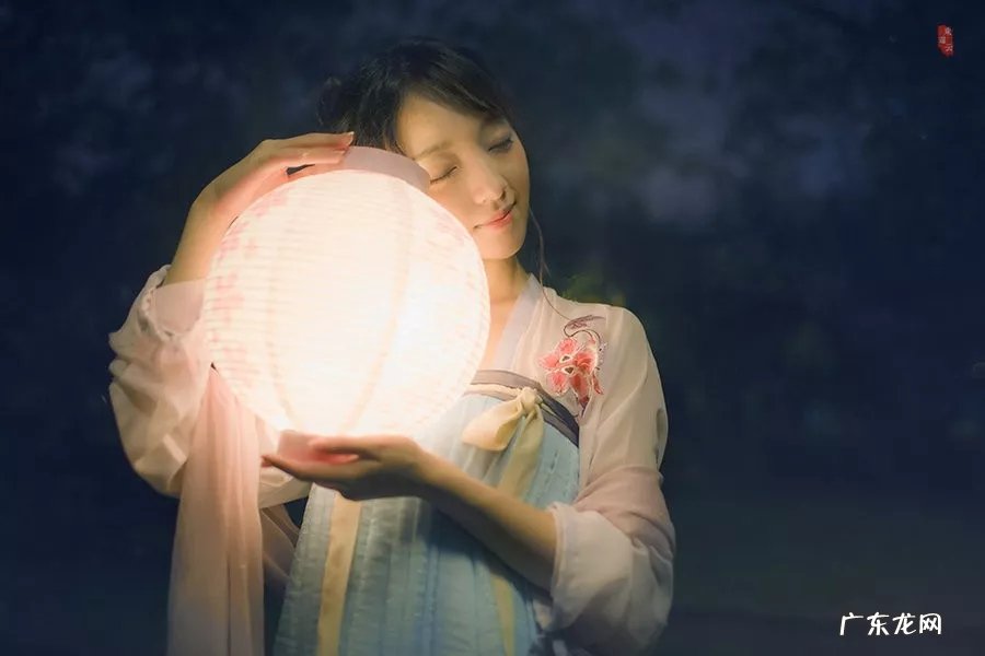 怎样才能拥有好心情？