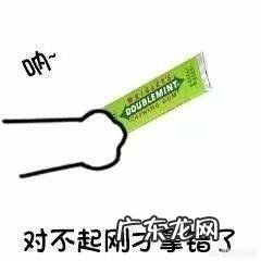 你对大海的第一印象是怎么样的?