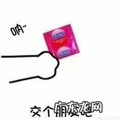 你对大海的第一印象是怎么样的?