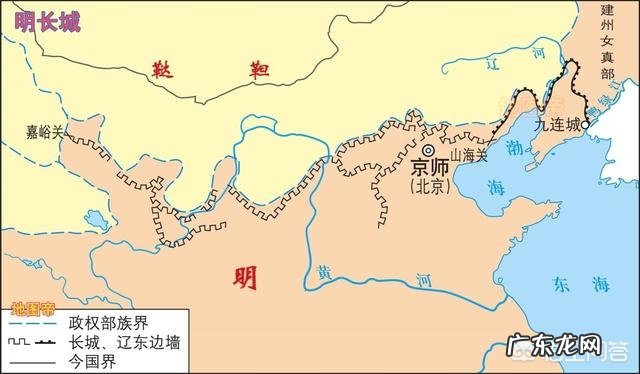 明末的孙传庭与孙承宗，哪个对朝廷功劳更大？