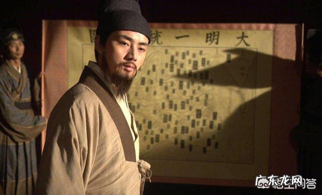 明末的孙传庭与孙承宗，哪个对朝廷功劳更大？