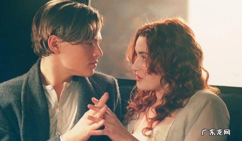 “泰坦尼克号”101岁“老年露丝”:3个养生秘诀,轻松易学